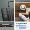 Samsung Galaxy S23 Plus Spigen Neo Hybrid tok fekete-8809896740753 6 kép