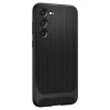 Samsung Galaxy S23 Plus Spigen Neo Hybrid tok fekete-8809896740753 7 kép