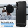 Samsung Galaxy S23 Plus Spigen Neo Hybrid tok fekete-8809896740753 8 kép