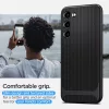 Samsung Galaxy S23 Plus Spigen Neo Hybrid tok fekete-8809896740753 8 kép