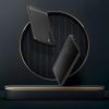 Samsung Galaxy S23 Plus Spigen Neo Hybrid tok fekete-8809896740753 9 kép