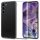 Samsung Galaxy S23 Plus Spigen AirSkin tok átlátszó (ACS05683)-8809896740845 8 kép