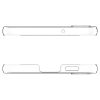 Samsung Galaxy S23 Plus Spigen AirSkin tok átlátszó (ACS05683)-8809896740845 1 kép