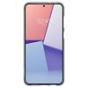 Samsung Galaxy S23 Plus Spigen AirSkin tok átlátszó (ACS05683)-8809896740845 2 kép