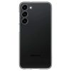 Samsung Galaxy S23 Plus Spigen AirSkin tok átlátszó (ACS05683)-8809896740845 3 kép