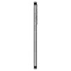 Samsung Galaxy S23 Plus Spigen AirSkin tok átlátszó (ACS05683)-8809896740845 4 kép