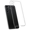 Samsung Galaxy S23 Plus Spigen AirSkin tok átlátszó (ACS05683)-8809896740845 5 kép