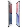 Samsung Galaxy S23 Plus Spigen AirSkin tok átlátszó (ACS05683)-8809896740845 6 kép