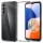 Samsung Galaxy A14 4G/5G Spigen Ultra Hybrid tok Crystal Clear (ACS058-8809896742146 12 kép