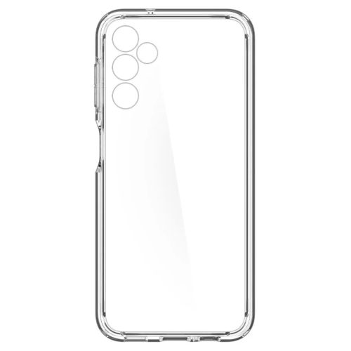 Samsung Galaxy A14 4G/5G Spigen Ultra Hybrid tok Crystal Clear (ACS05846)
