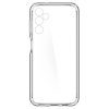 Samsung Galaxy A14 4G/5G Spigen Ultra Hybrid tok Crystal Clear (ACS058-8809896742146 1 kép