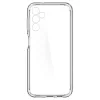 Samsung Galaxy A14 4G/5G Spigen Ultra Hybrid tok Crystal Clear (ACS058-8809896742146 1 kép