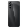 Samsung Galaxy A14 4G/5G Spigen Ultra Hybrid tok Crystal Clear (ACS058-8809896742146 3 kép