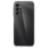 Samsung Galaxy A14 4G/5G Spigen Ultra Hybrid tok Crystal Clear (ACS058-8809896742146 3 kép