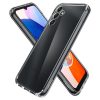 Samsung Galaxy A14 4G/5G Spigen Ultra Hybrid tok Crystal Clear (ACS058-8809896742146 4 kép