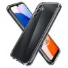 Samsung Galaxy A14 4G/5G Spigen Ultra Hybrid tok Crystal Clear (ACS058-8809896742146 4 kép