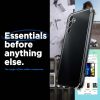 Samsung Galaxy A14 4G/5G Spigen Ultra Hybrid tok Crystal Clear (ACS058-8809896742146 8 kép