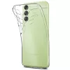 Samsung Galaxy A14 4G/5G Spigen Liquid Crystal tok Crystal Clear-8809896742177 1 kép