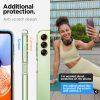 Samsung Galaxy A14 4G/5G Spigen Liquid Crystal tok Crystal Clear-8809896742177 6 kép