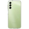Samsung Galaxy A14 4G/5G Spigen Liquid Crystal tok Crystal Clear-8809896742177 10 kép