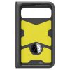 Google Pixel Fold Spigen Slim Armor tok fekete-8809896742788 1 kép