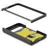 Google Pixel Fold Spigen Slim Armor tok fekete-8809896742788 2 kép