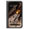 Google Pixel Fold Spigen Slim Armor tok fekete-8809896742788 3 kép