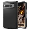 Google Pixel Fold Spigen Slim Armor tok fekete-8809896742788 4 kép