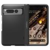 Google Pixel Fold Spigen Slim Armor tok fekete-8809896742788 5 kép