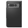 Google Pixel Fold Spigen Slim Armor tok fekete-8809896742788 8 kép