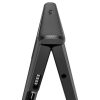 Google Pixel Fold Spigen Slim Armor tok fekete-8809896742788 9 kép