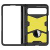 Google Pixel Fold Spigen Slim Armor tok fekete-8809896742788 10 kép