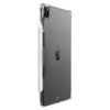 iPad Pro 11 2020/2021/2022 Spigen AirSkin Hybrid tok Crystal Clear-8809896742948 5 kép