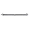 iPad Pro 11 2020/2021/2022 Spigen AirSkin Hybrid tok Crystal Clear-8809896742948 7 kép