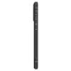 iPhone 15 Pro Max Spigen Rugged Armor Mag MagSafe tok matt fekete (ACS-8809896749107 4 kép