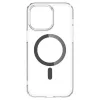 iPhone 15 Pro Max Spigen Ultra Hybrid MagSafe tok grafit (ACS06577)-8809896749268 3 kép