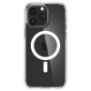iPhone 15 Pro Spigen Ultra Hybrid MagSafe tok fehér (ACS06715)-8809896750462 2 kép