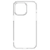 iPhone 15 Pro Spigen Ultra Hybrid MagSafe tok fehér (ACS06715)-8809896750462 3 kép
