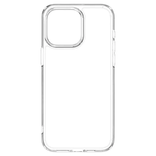 iPhone 15 Pro Spigen Ultra Hybrid MagSafe tok fehér (ACS06715)-8809896750462 3 kép