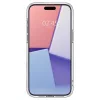 iPhone 15 Pro Spigen Ultra Hybrid MagSafe tok fehér (ACS06715)-8809896750462 4 kép