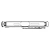 iPhone 15 Pro Spigen Ultra Hybrid MagSafe tok fehér (ACS06715)-8809896750462 6 kép