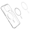 iPhone 15 Pro Spigen Ultra Hybrid MagSafe tok fehér (ACS06715)-8809896750462 7 kép