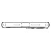 iPhone 15 Spigen Ultra Hybrid MagSafe tok fekete (ACS06803)-8809896751247 6 kép