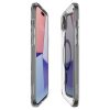 iPhone 15 Spigen Ultra Hybrid MagSafe tok fekete (ACS06803)-8809896751247 8 kép