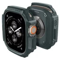 Apple Watch Ultra (49mm) óraszíj