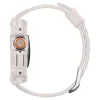 Apple Ultra 1/2 (49mm) Spigen Rugged Armor Pro szíj és tok homokszí-8809971222679 1 kép