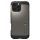 Spigen Tough Armor MagSafe tok állvánnyal iPhone 16 Pro Max - gunmet-8809971229487 1 kép
