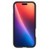 Spigen Tough Armor MagSafe tok állvánnyal iPhone 16 Pro Max - gunmet-8809971229487 2 kép