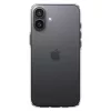  iPhone 16 átlátszó Spigen Liquid Crystal tok-8809971230858 3 kép