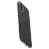  iPhone 16 átlátszó Spigen Liquid Crystal tok-8809971230858 7 kép